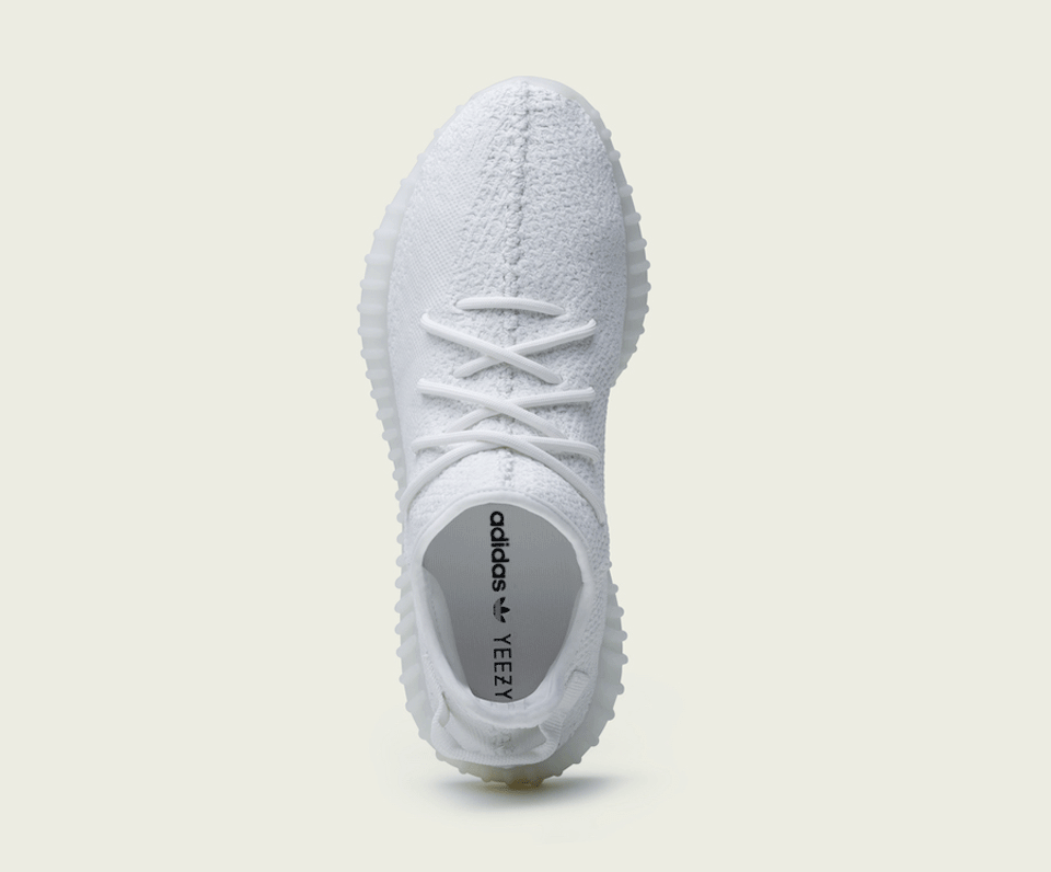 yeezy boost 359 v2 triple white