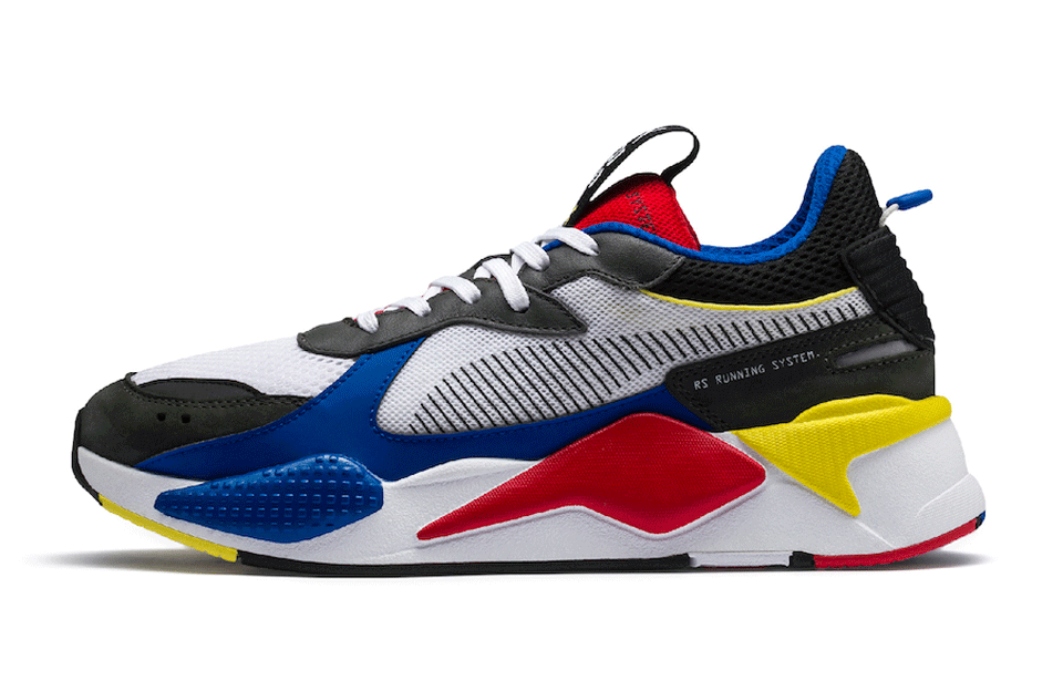 puma rs x toys 44