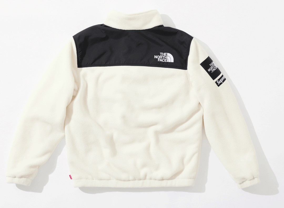 Supreme×The North Face Week15 2018AWは外れなし！サイズ・定価まとめ 