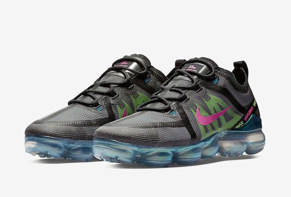 vapormax 2019 prm