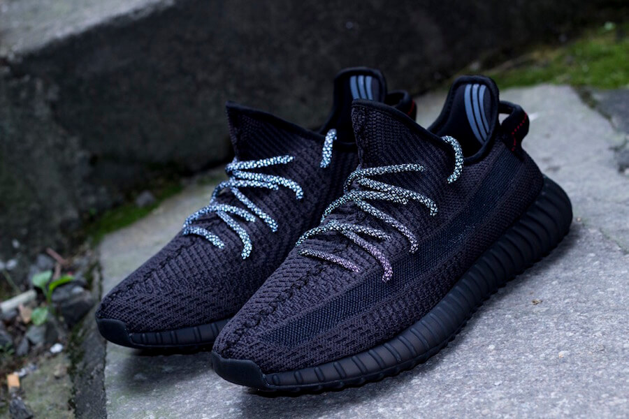 adidas Yeezy Boost 350 V2 29cm ブラック | gkcsu.org