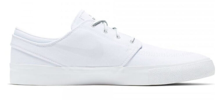 violent femmes janoski