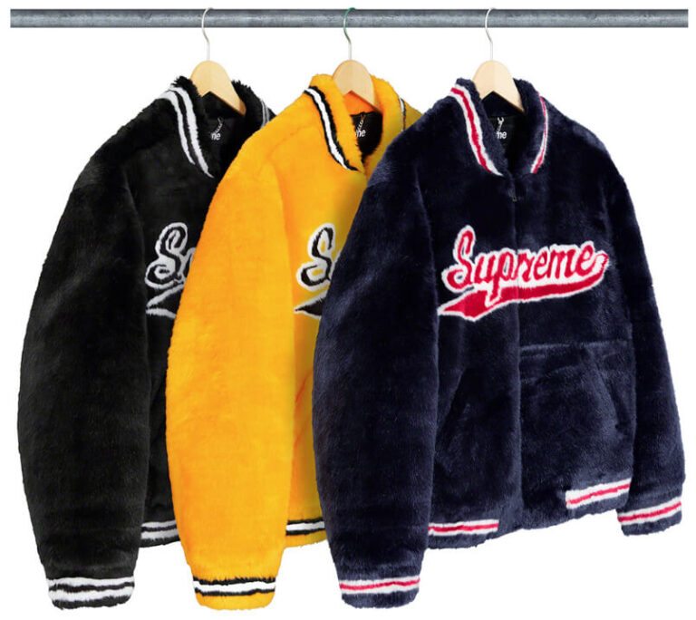 【Supreme 2020SS Week1】2月22日発売の新作商品まとめ！立ち上げ - Hype Crew