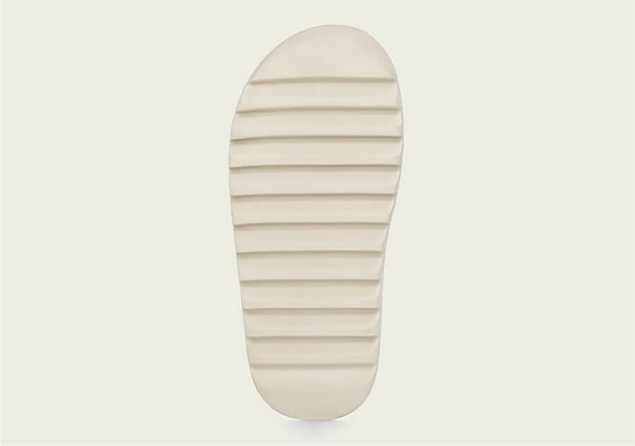 adidas Yeezy Slide アースブラウン/ボーン/レジン サンダル3色の人気 