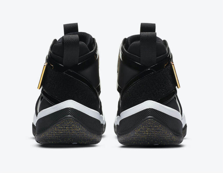 ã2500è¶³éå®ã ã¸ã§ã¼ãã³ AJNT23 ãã©ãã¯ã¯ç¹å¥ä»æ§ï¼ããã¤ã­ã - Hype Crew