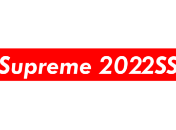 Supreme 2021FW 全アイテムのサイズ表 + 値段まとめ！ - Hype Crew