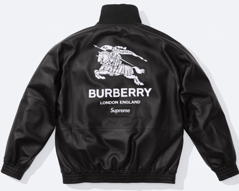 ぐりんらべる 様専用】Supreme Barbourコラボ ウエストバッグ+spbgp44.ru