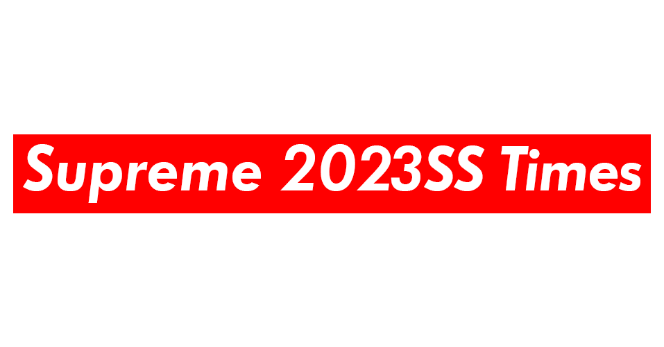 Photo Supreme 2023.2.0.5038 free instal