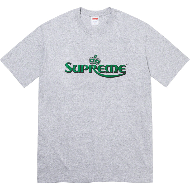 Supreme 2023SS Week18】モーションロゴTシャツ等6月24日発売の新作 