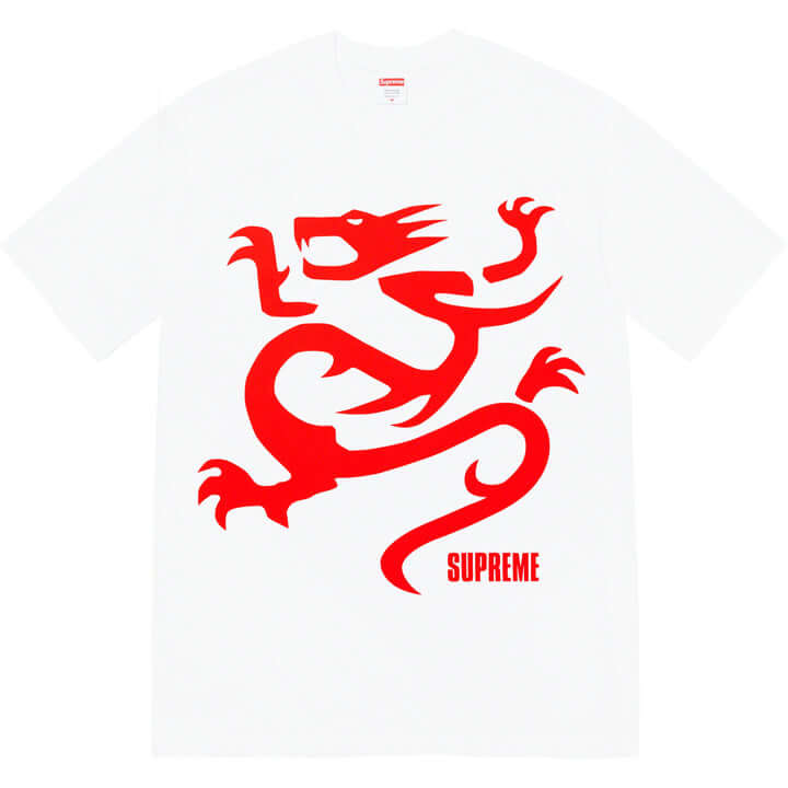 Supreme 2023SS Week18】モーションロゴTシャツ等6月24日発売の新作 