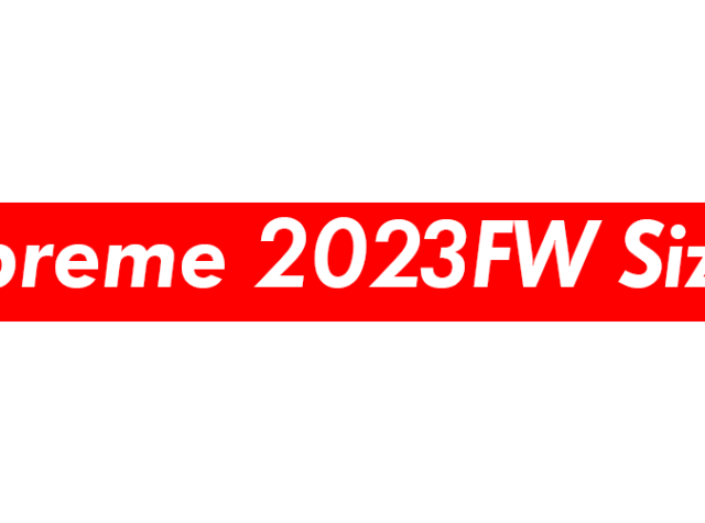 Photo Supreme 2023.2.0.5038 download the new for android
